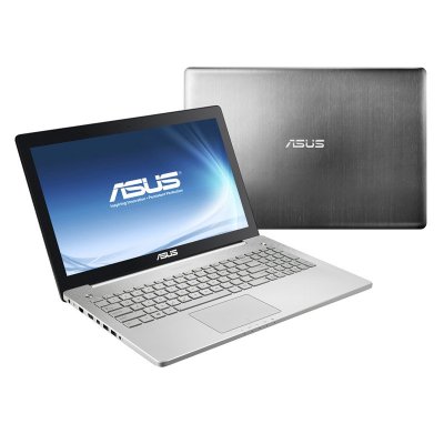 华硕(asus)笔记本k555lj5200-554esc52x10