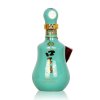 十年口子窖 兼香型41度500ML*4