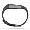 Fitbit Surge智能乐活全能运动手表 (L) FB501BKL-CN