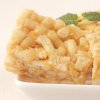 Mixx原味蛋酥沙琪玛800g