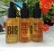 KL 新品 电子烟烟油烟液30ml 大 烟雾 烤烟味 36mg尼古丁溶液 柠檬冰薄荷 增加击喉感 DIY烟油专用 BigTobacco烟草味
