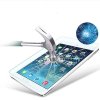 intermail iPad mini7.9英寸钢化膜 苹果迷你5 iPad保护膜AR 高清高透膜防爆钢化玻璃膜电脑贴膜