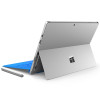 微软（Microsoft）Surface Pro 4 酷睿M/128G/4GB平板电脑