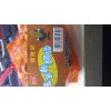 双汇玉米热狗肠400g
