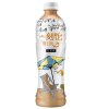 【苏宁易购超市】康师傅一刻馆奶茶450ml*15瓶箱装 含乳饮品