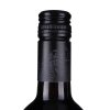 美国原瓶进口 嘉露家族庄园仙粉黛红葡萄酒750ML