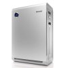 飞利浦（Philips） AC4085/00 灵动加湿系列空气净化器（银色）