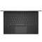 戴尔(DELL)XPS 13-9350-R1508S 13英寸笔记本电脑(i5-6200U 4G 128GB SSD)