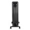 海尔 （Haier）HY2216-11 智能恒温 11片电热油汀 取暖器/电暖器/电暖气