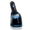 德国博朗Braun 7系760cc-7电动剃须刀