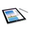 微软（Microsoft）Surface Pro 3 12英寸平板（中文版 Intel i5 128G存储 4G内存）