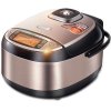 美的（Midea）MB-WFZ5099IH电饭煲 5升/5L