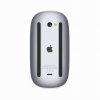 Apple MLA02CH/A Apple Magic Mouse 2 无线鼠标 原装配件 白色