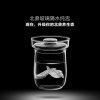 北鼎（buydeem）养生壶A200配套专用玻璃炖盅