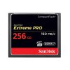 SANDISK(闪迪)ExtremePro(256G) 1067X CF存储卡(160M/S) 北京恒通鼎业