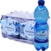 意大利圣碧涛天然矿泉水 含气500ml*24