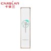 卡姿兰(CARSLAN) 植萃净透卸妆油
