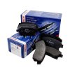 博世(BOSCH)AB1325/2942