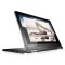 联想ThinkPad S1 Yoga（20CDA06LCD）12.5英寸笔记本i5-4210U 8G 500G+16G