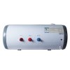 万家乐电热水器D60-023C