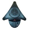 宝利通(polycom）音频会议系统电话机SoundStation 2W标准型
