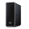 戴尔(DELL)Inspiron 3647-R8738B 台式电脑主机23英寸高清显示器i3 4G 500G 2G独显