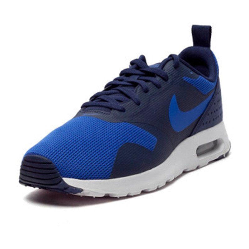 運動鞋 跑步鞋 耐克(nike) nike耐克2015新款air max男子氣墊跑步鞋