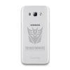 变形金刚三星GALAXY A8手机壳