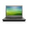 联想ThinkPad T440P(20ANA0DXCD) 14英寸笔记本i7 -4710M 4GB 1T 1GB 独显