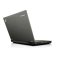 联想ThinkPad T440P(20ANA0DXCD) 14英寸笔记本i7 -4710M 4GB 1T 1GB 独显