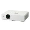 松下(Panasonic）PT-X331C 投影机 商务办公教育投影仪