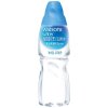 屈臣氏（Watsons）饮用水（添加矿物质） 500ml*24瓶 整箱装