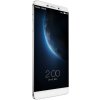 乐视（Letv）乐Max（X900）32GB 银色 全网通4G手机 双卡双待