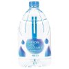 屈臣氏（Watsons）饮用水（添加矿物质） 4.5L*4桶