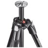 曼富图Manfrotto MK290XTA3-BH单反相机铝合金三节球型云台套装