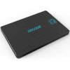 特科芯（TEKISM）PER820 PRO 128G 2.5英寸 SATA3 固态硬盘 此款为PER820活动款