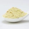 永和豆浆 维他型豆奶粉 510g（新老包装随机发货）