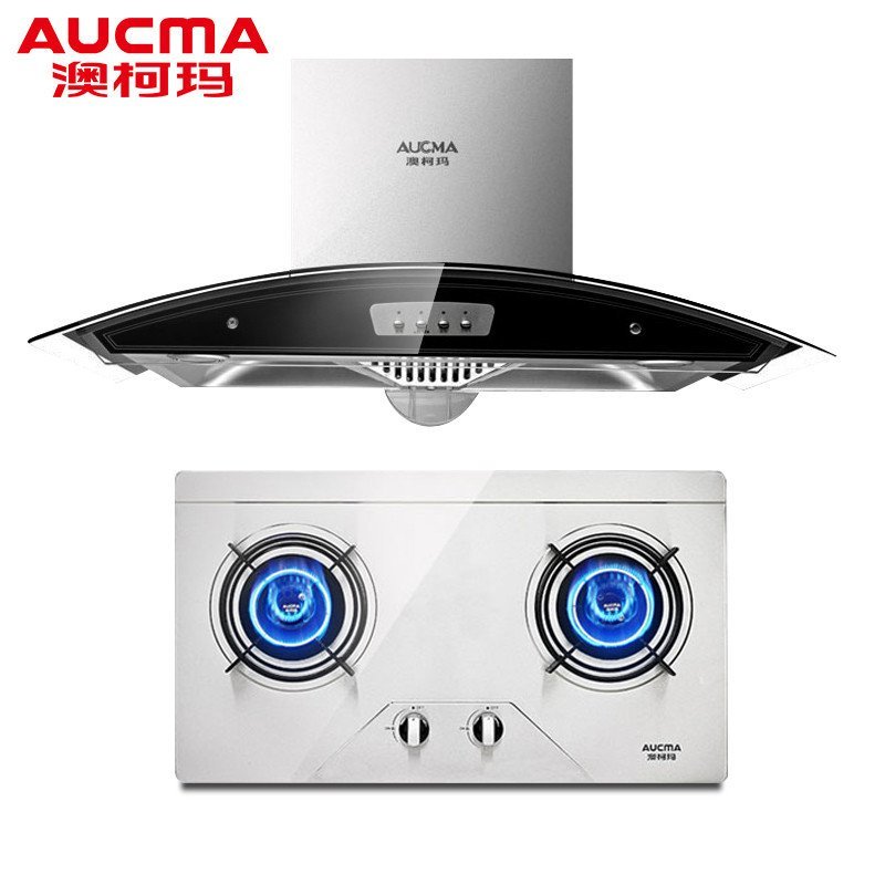澳柯玛CXW-200HT2＋JZT-3D12G（下架）