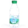 雀巢深泉天然矿泉水330mL（1*24）整箱
