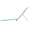 微软（Microsoft）Surface Pro 4 酷睿i5/128G储存/4GB内存