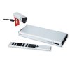 宝利通(polycom）Group300-720p 视频会议系统 办公视频会议系统