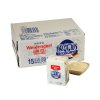 德国原装进口酸奶 德亚（Weidendorf）常温原味酸牛奶200ml*15盒 整箱装