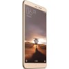 小米 红米Note 3 高配双网通版 金色 32GB