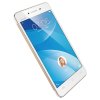 vivo Y35A 全网通4G手机[香槟金]