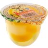 旺旺果肉果冻178g（蜜桔菠萝味）