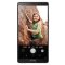 华为 HUAWEI Mate8 3GB+32GB版 电信定制版（苍穹灰）
