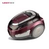 莱克（LEXY)吸尘器VC-T3515S-5智能遥控手柄大吸力家用无耗材吸尘除螨