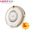 莱克（LEXY）机器人吸尘器R1011
