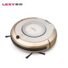 莱克（LEXY）机器人吸尘器R1011