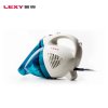 莱克（LEXY)吸尘器VC-PT105手持便携式办公室卧式必备